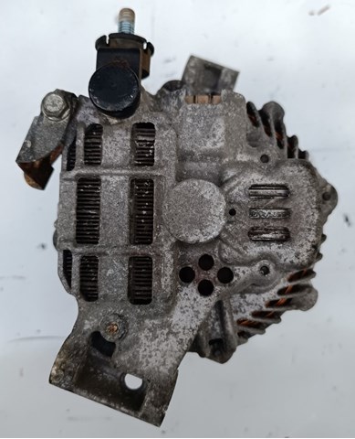 1800A141 MITSUBISHI Генератор купить в Киев