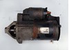 Стартер двигателя 1810A101 MITSUBISHI