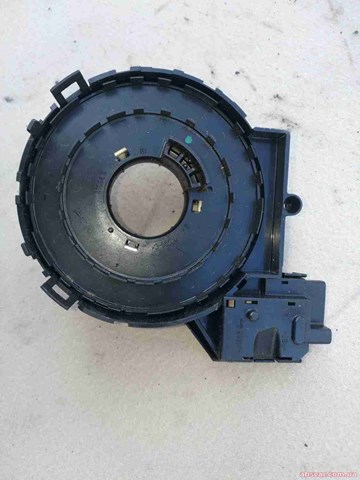 Спираль Airbag 1K0959653C VAG