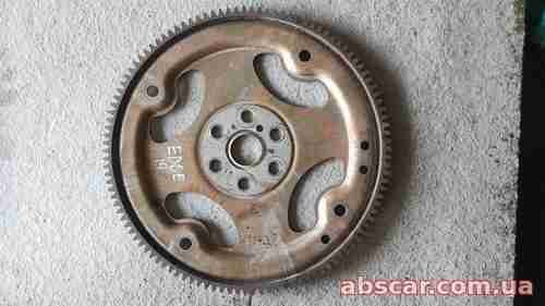 Демпферный маховик 1S7P6375CA FORD