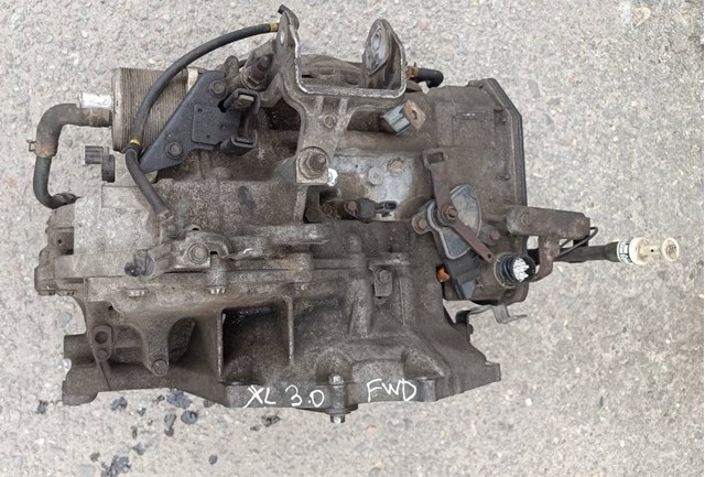 2700A058 MITSUBISHI купить в Хмельницкий