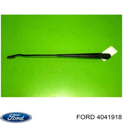 FORD 4041918 Поводок стеклоочистителя в наличии Харьков