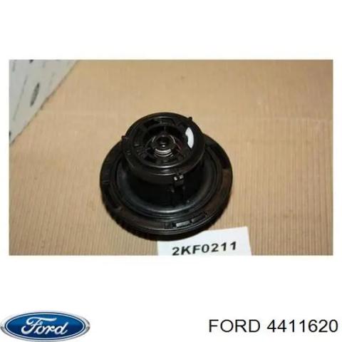 Крышка топливного Бака 4411620 FORD