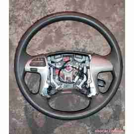 Рулевое колесо 4510005240B0 TOYOTA