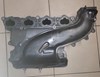 Впускний колектор   4627937ah  jeep compass  17- 4627937AH