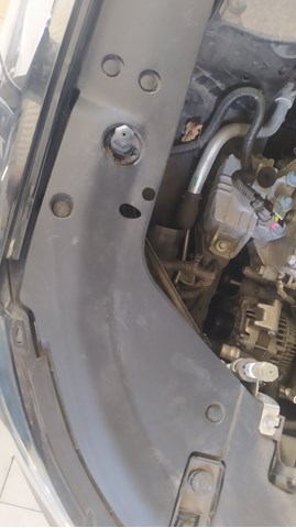 55112650AA CHRYSLER купить в Павлоград