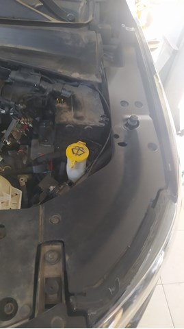 55112651AA CHRYSLER Уплотнитель крыла купить в Тернополь