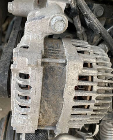 56029784AA купить Ирпень