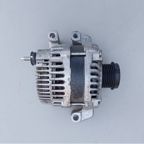 56029784AA CHRYSLER купить в Тернополь