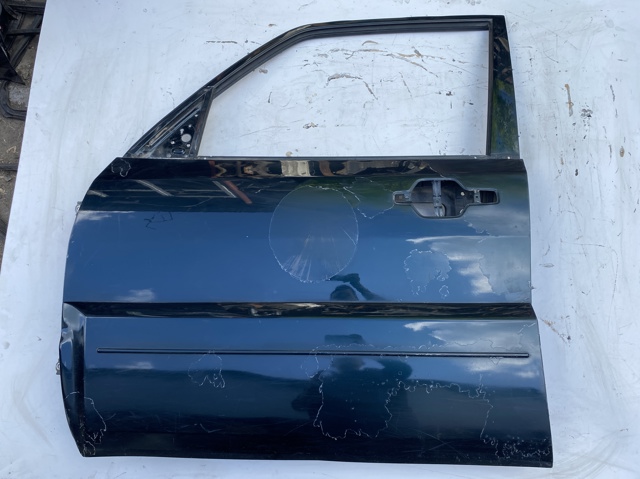 Двери 5700A877 MITSUBISHI