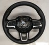 Рульове колесо (кермо)  5sx76lr5af jeep compass 17- 5SX76LR5AF