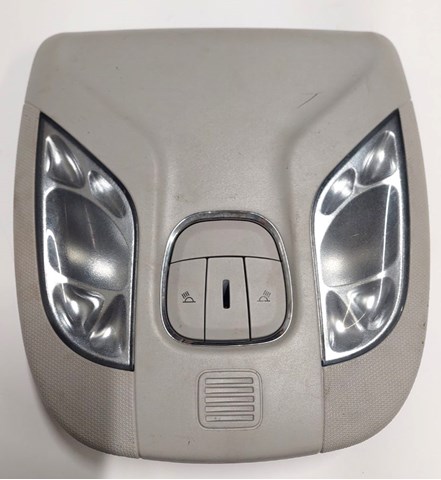 CHRYSLER 5SZ68PS4AD в наличии Запорожье