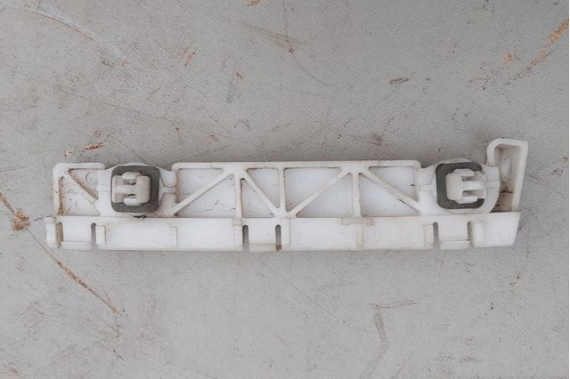 6410A221 Кронштейн бампера заднего внешний левый купить Чернигов