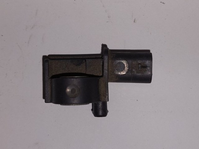 68245081AB CHRYSLER купить в Одесса