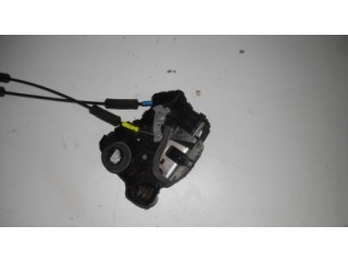 Внутренний дверной замок 6903042210 TOYOTA