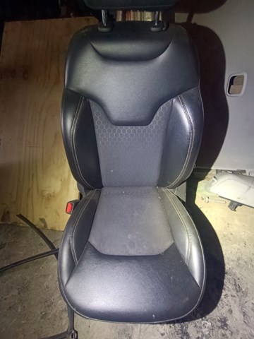 CHRYSLER 6GB37LT5AC в наличии Чернигов
