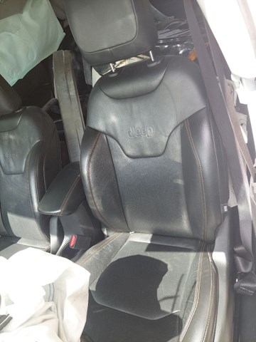 6GB43LA3AC CHRYSLER купить в Одесса