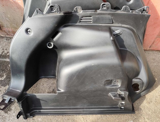 6NL73DX9AB CHRYSLER купить в Хмельницкий