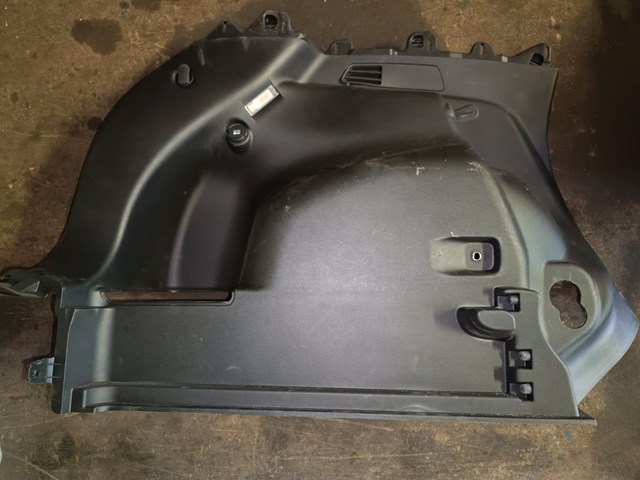 6NL73DX9AB CHRYSLER купить в Киев
