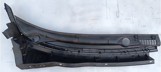MITSUBISHI 7405A174 в наличии Украина