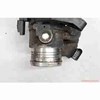 Заслонка воздушная 7V2Q9E926AB FORD