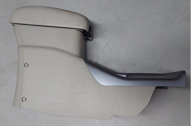 8011A923XA MITSUBISHI купить в Чернигов