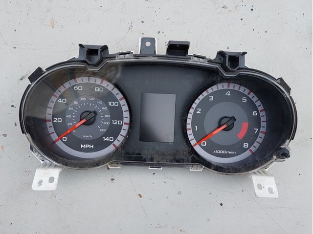 MITSUBISHI 8100A113 в наличии Ужгород