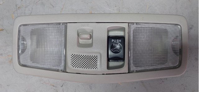 8401A009ZZ Плафон салона купить Черкассы