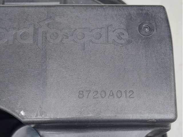 8720A012 Сабвуфер купить Киев