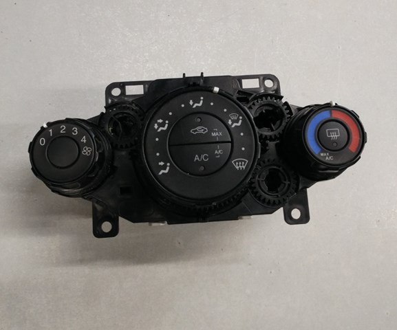 FORD 8A6118549 в наличии Запорожье
