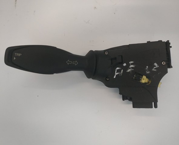 8A6T13335BC FORD Левый подрулевой переключатель купить в Хмельницкий
