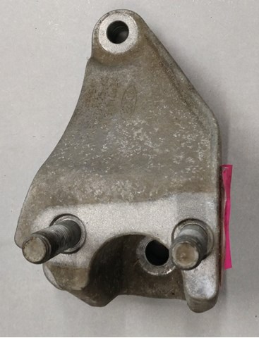 Опора КПП 8V517M125AC FORD