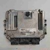 Блок управління двигуном ford focus 05-08 9m5112a650bf 9M5112A650BF