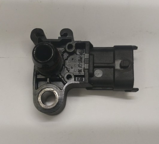 FORD AG919F479AC Датчик абсолютного давления в наличии Тернополь