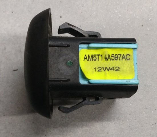 Датчик освещения AM5T14A597AC FORD