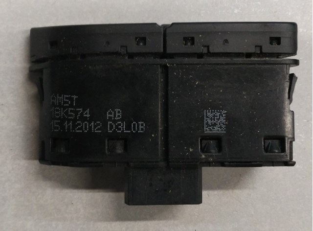 AM5T18K574AB FORD купить в Ужгород