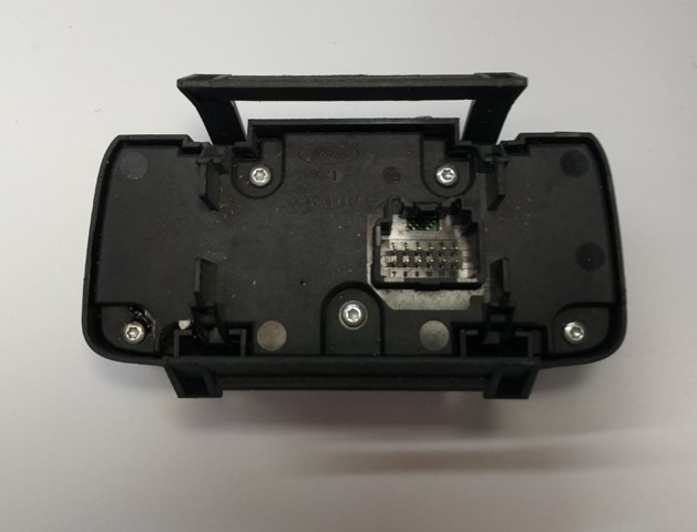 C1BT13A024DB FORD Переключатель света фар на "торпедо" купить в Винница