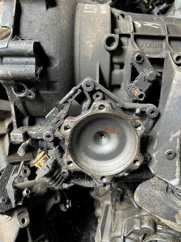 DRF VAG купить в Одесса