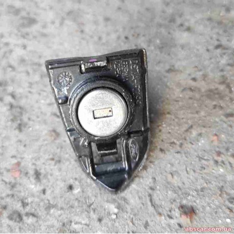 DS7AF21991 FORD купить в Украина