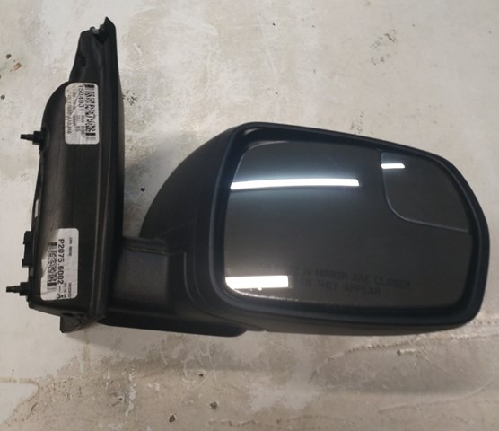 Зеркало заднего вида правое FT4Z17682AA FORD