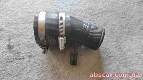 Шланг/патрубок интеркуллера K2G36F073CC FORD