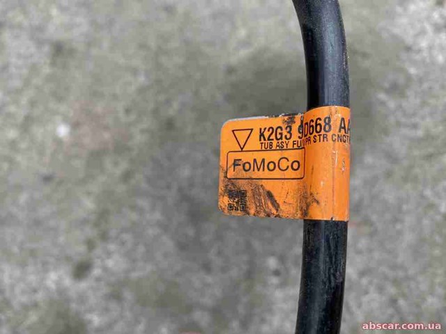 FORD K2G39D668AA в наличии Кривой Рог