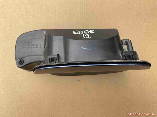 KT4BR27936AF купить Черновцы