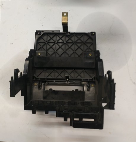 S108152001 VAG купить в Житомир