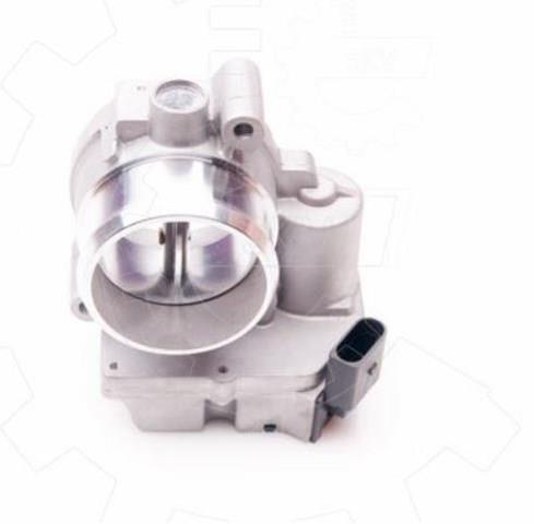 SKV 12SKV057 Дроссельная заслонка в наличии Черкассы
