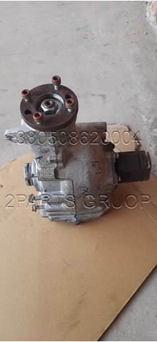 NISSAN 38500AR52A Передний мост в наличии Запорожье
