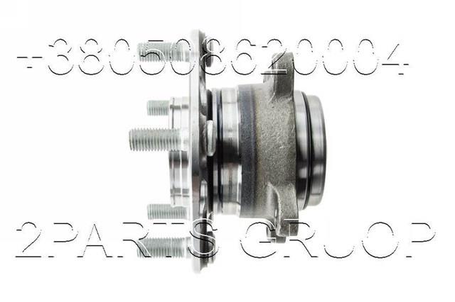 44600TR0A00 купить Ужгород