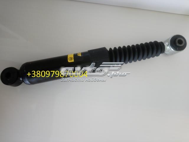 G2223 Амортизатор задний купить Николаев