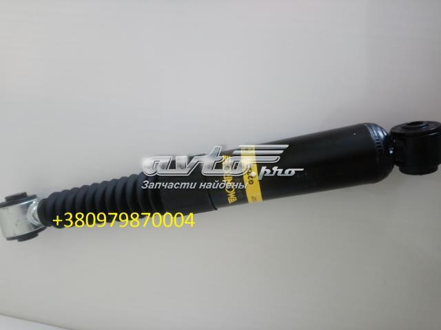 Задний амортизатор G2223 MONROE