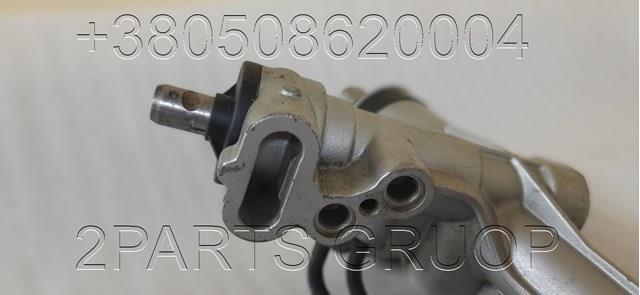 TRW JRP766 Рулевая рейка в наличии Ровно